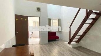🌸CHO THUÊ CĂN HỘ DỊCH VỤ DUPLEX STUDIO-1PN-2PN FULL NỘI THẤT TẠI TPHCM