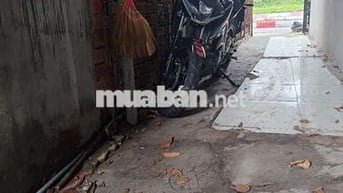 Suzuki màu Đen đã qua sử dụng