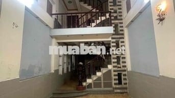 Cho Thuê Nhà Mặt Tiền Tiện Kinh Doanh Hay VP