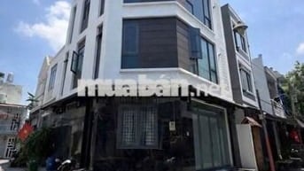 Cần cho thuê nhà HXH B22 Bạch Đằng P.2 Q.Tân Bình sát bên Sân Bay TSN