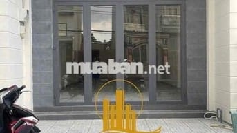 🏠 CHO THUÊ NHÀ 5x27 - TIỀN LÂN – BÀ ĐIỂM - 11 TRIỆU/ THÁNG ✨ Nhà mới s