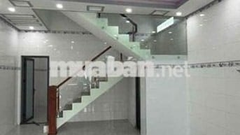 CẦN BÁN NHÀ MẶT ĐƯỜNG KINH DOANH LÝ THÁI TỔ, PHÚ HỘI 85M GIA 4 T5