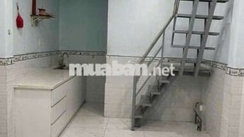 Nha-NC-2PN-3WC-9Tr-TL-Tran Bình Trọng-P2.Quận 5.