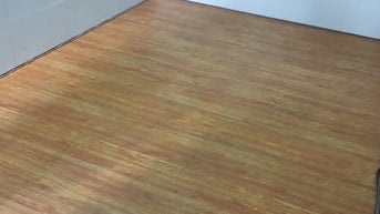 Nhà cho thuê phường Bình Lợi Trung, TP.HCM