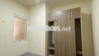 Phòng nhỏ 1 người trong căn 3PN - The Park Residence