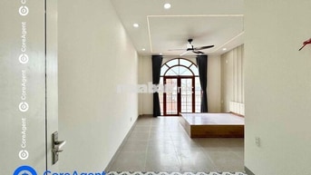🥳 Chính Chủ Cho Thuê CHDV Ngay Linh Đông - Phạm Văn Đồng