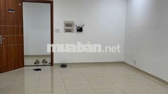 Cần Cho thuê căn hộ 71m² Cityland Park Hills - Gò Vấp