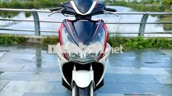 🛵Honda Air Blade Fi 2012  Nguyên Zin Êm Chính Chủ