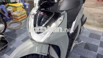 Sh mode 2025 e chính chủ cần bán,xe đi ít ạ, mới a