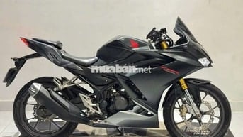 🌈 TPHCM..CBR150 ABS 2022 Bản đặc biệt chính chủ..