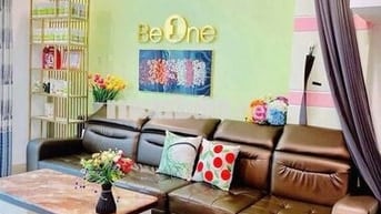 SIÊU PHẨM NGANG KHỦNG 5M - BÌNH TÂN - 2 TẦNG - HXH - CHỈ 4 TỶ NHỎ XÍU