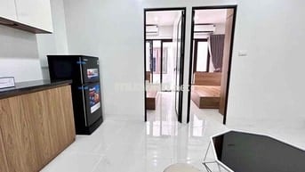 Cho thuê 2n1k Đình Thôn - nhà mới full đồ - 7 triệu siêu rẻ