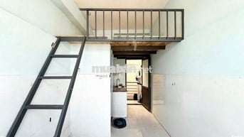 Có nhiều phong cho thuê giá rẻ gần ĐHYD, Chợ Rẫy tại Nguyễn Chí Thannh