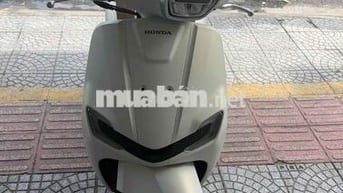 Honda Stylo 160cc Trắng Nhập khẩu 70km