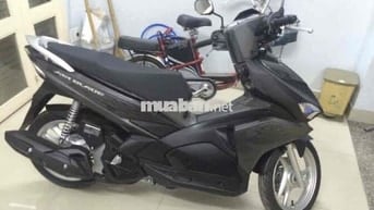 Honda Air Blade 2016 Xám