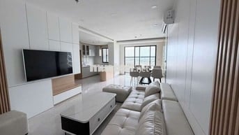 DT CHO THUÊ CĂN HỘ CHUNG CƯ HUD CCU PHƯỚC LONG