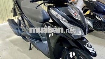 Honda Click 125 Thái BSTP Chính Chủ