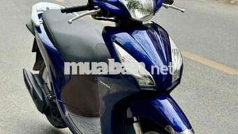 ❤️ Honda Vision 2015 Xanh Thanh Lịch