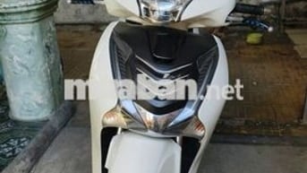 Honda SH 150i CBS 2019 Trắng 50.000km