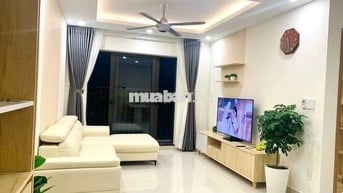 DT CHO THUÊ CĂN HỘ CHUNG CƯ CT3 VĨNH ĐIỀM TRUNG