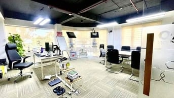 CHO THUÊ MB VĂN PHÒNG TẦNG TRỆT/ TẦNG 1 (CÓ THỂ THUÊ GỘP CẢ 2 TẦNG)