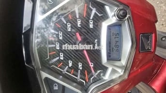 Honda Air Blade 125 2025 Đỏ 68475 km