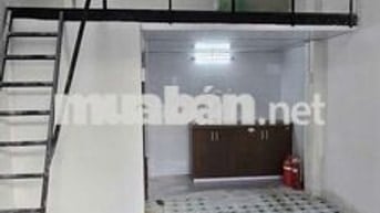 CHÍNH CHỦ CHO THUÊ KIOT MẶT TIỀN TÂY THẠNH - NHÀ MỚI SỬA SẠCH ĐẸP