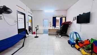 Căn hộ 2PN-2WC- DT72m2. Ngay Celadon City - Tân Phú.