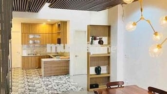 Cho Thuê Nhà Nguyên Căn Đường Lê Hồng Phong Phước Hải Nha Trang