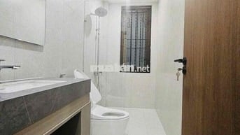 Nhà KĐT Mỹ Gia Vĩnh Thái Nha Trang  Gói 5 Full Nôi Thất  Ở Ngay 4 Ngủ