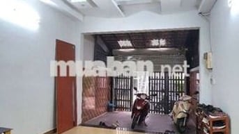 Nhỉnh 8 tỷ, HXH ,72m2, 4 Tầng,có St, P.Tân Sơn Nhì gần St AEON Tân Phú