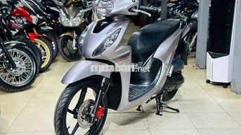XE MÁY THỊNH PHÁT-VISION 2026 XÁM SẦN SIÊU LƯỚT