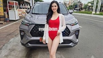 veloz top góp tay đôi. bao nợ .veloz góp tiếp