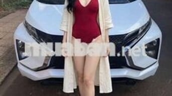 xpander bao nợ xấu. xe góp tiếp. trả góp