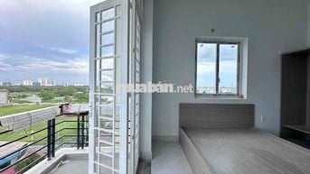 Khai Trương phòng studio siêu mới, thang máy , Căn Hộ chung cư mini