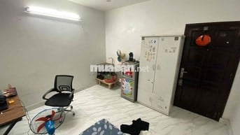 Pass lại phòng trọ kdt gelexia 885 tam trinh