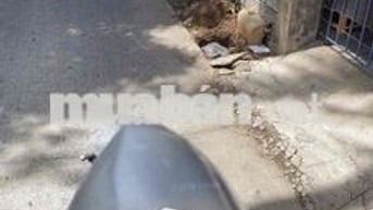 Bán Nhà Đất ngõ 287 đường 3/4 khu dân cư gần quốc lộ 1A,