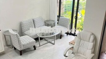 CHO THUÊ NHÀ PHỐ VƯỜN WATERPOINT ĐẦY ĐỦ NỘI THẤT GIÁ CHỈ 12tr/THÁNG