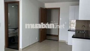 cho thuê căn hộ Phúc Đạt QL 1K 6tr5 2PN 2WC
