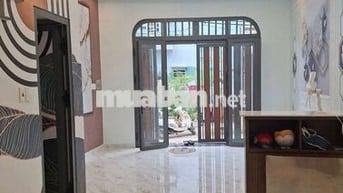 Bán Nhà Đẹp Ở Ngay Lưu Hũu Phước P15 Q8