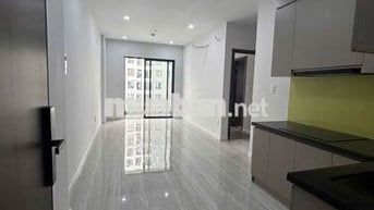 🚨 HÔM NAY LÀ NGÀY CUỐI! SINH VIÊN THUÊ BCONS EMERALD CHỈ 6,2 TRIỆU/TH