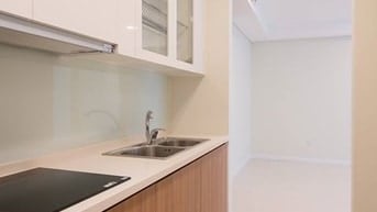 Căn hộ Rivera Park, 7/28 Thành Thái, P.14, Q.10, 88m2, 18tr