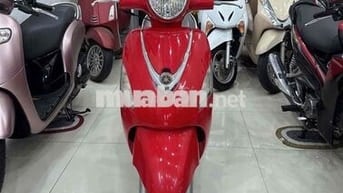 Nữ hoàng Elizabeth FI ( ĐỜI 2011 ) BS: 65 Cần Thơ