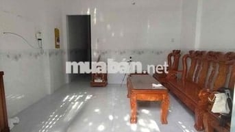 Cho thuê nhà gần Đại Học Cần Thơ, Đại Học Y Dược