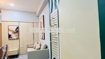 🏢🌿  CĂN HỘ 1 PHÒNG NGỦ CARA RIVER PARK chính là lựa chọn đáng cân nhắc