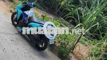 🏡 CHÍNH CHỦ CẦN NHƯỢNG LẠI LÔ ĐẤT ĐẸP – GIÁ TỐT