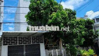 cho thuê kho kdc An Khánh gần Chợ An Khánh