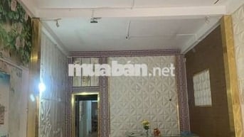 Bán hoặc cho thuê nhà 22/1 Trần Bình Trọng