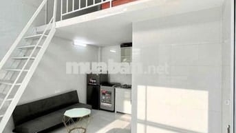 Minihouse Đ.30/4 Cho Thuê Ngắn Hạn Hoặc Dài Hạn