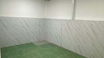 CHO THUÊ NHÀ NGUYÊN CĂN - LÀNG HOA GV 📍 Đ.c: 78/31/4 Nguyễn Văn Khối